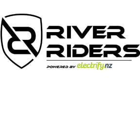 Partner Directory - Waikato River Trails